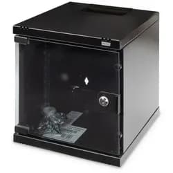 DIGITUS Wandschrank 6HE DN-10-06U-B
