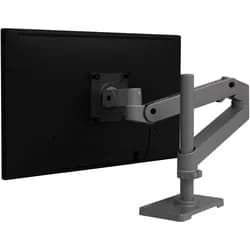 Ergotron Wandhalterung 45-695-293