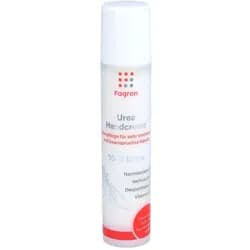 Urea Handcreme 15%