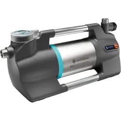 GARDENA Gartenpumpe 6300 SilentComfort
