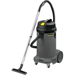 Staubsauger NT 48/1