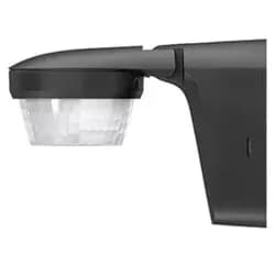 Theben Bewegungsmelder theLuxa S180 BK