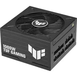 Asus PC-Netzteil