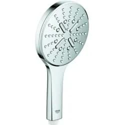 Grohe Handbr RAINSHOWER SMARTACTIVE 130