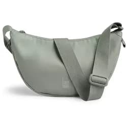 Got Bag Moon Bag Small Monochrome Bass