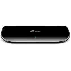 tp-link WLAN-Router