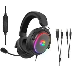Speedlink Gaming-Headset