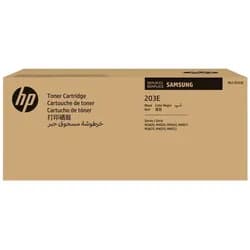 HP Tonerpatrone
