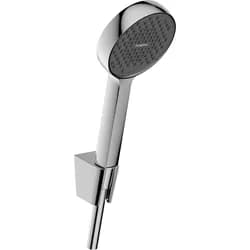 hansgrohe Handbrause