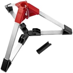 Bessey Stützelement