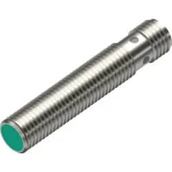 P F Induktiver NBB4-12GM50-A2-V1