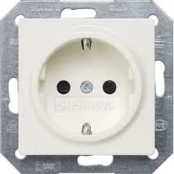 Siemens Dig.Industr. i-syst SCHUKO Ber.schutz 5UB1518