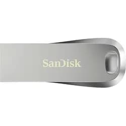 Sandisk USB-Stick