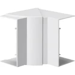 Tehalit Inneneck einstellbar BR651304H vws