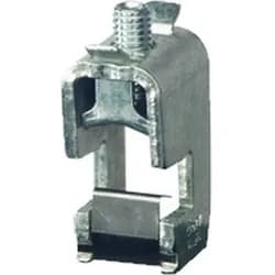 Hensel Direktanschlußklemme KS 70 Z