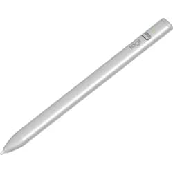 Logitech Eingabestift