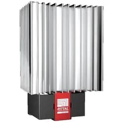 Rittal PTC-Heizung mit Lüfter SK 3105.380