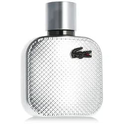 L.12.12 Silver Grey Eau de Parfum