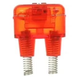 Busch-Jaeger Glimmlampe f.Dimmer 3855