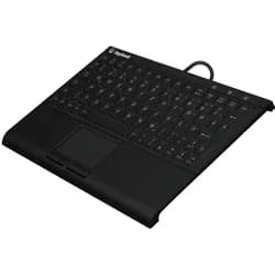 KEYSONIC PC-Tastatur
