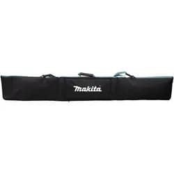 Makita E-05664, 1 Stück(e)