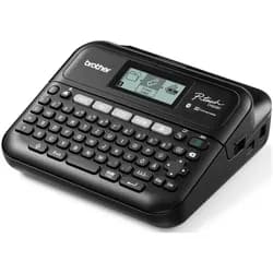 P-Touch PT-D460BTVP