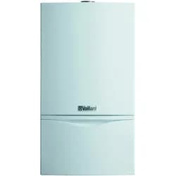 Vaillant Wandheizgerät Kamin VCW 194 E-Gas