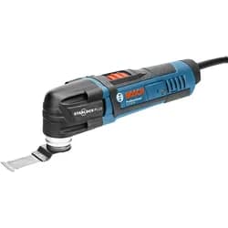 Multi-Cutter GOP 30-28