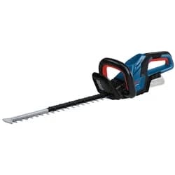 Bosch GHE 18V-50 solo Akku-Heckenschere