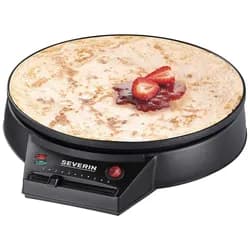 Severin Crêpesmaker