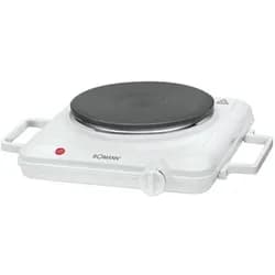 Bomann EKP 5027 CB