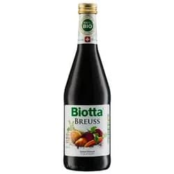 Biotta Breuss DE