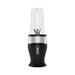 Ninja QB3001EUS