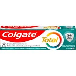 Colgate Zahnpasta