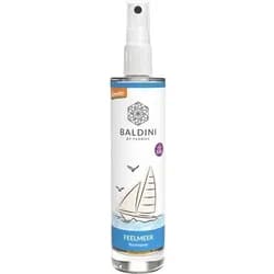 Baldini Raumspray Feelmeer