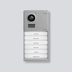 Siedle IQDM-0 IQ Door