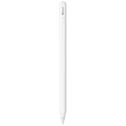 Pencil (USB-C)