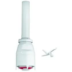 Servo-Ablaufventil 42066