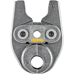Crimping pliers Mini TH20 578358