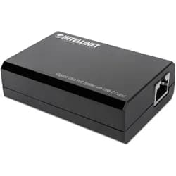 INT 561693 - Power over Ethernet (PoE++) Splitter