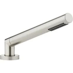 Dornbracht 27702979-06 Schlauchbrausegarn. Serienneutral - Silber