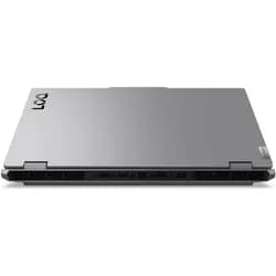 Lenovo LOQ 15AHP10 15.6" FHD R5-220 16GB/512GB SSD RTX 5050 Win11