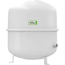 Reflex, Zubehör Sanitärinstallation, N 35