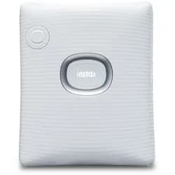 INSTAX Square Link - White
