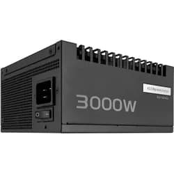 ASUS PRO-WS-3000P Netzteil 3000W