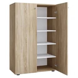 VCM, Schuhschrank, Lona (70 x 39 x 110 cm)
