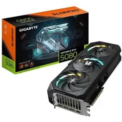 Gigabyte Grafikkarte