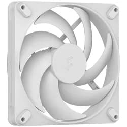 Fractal Design Netzteil