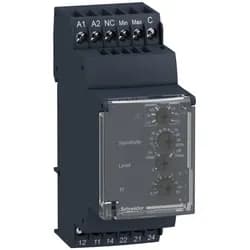 Schneider Electric Niveauwächter RM35LM33MW
