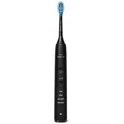 Philips Sonicare, Elektrische Zahnbürste, DiamondClean 9000